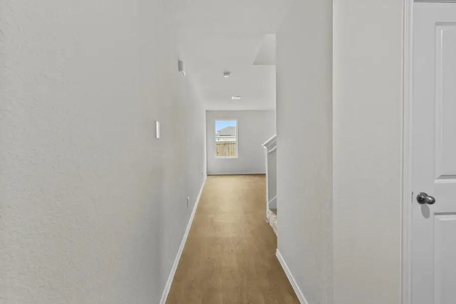 474 Low Pasture Trl, Maxwell, TX 78656 - #2