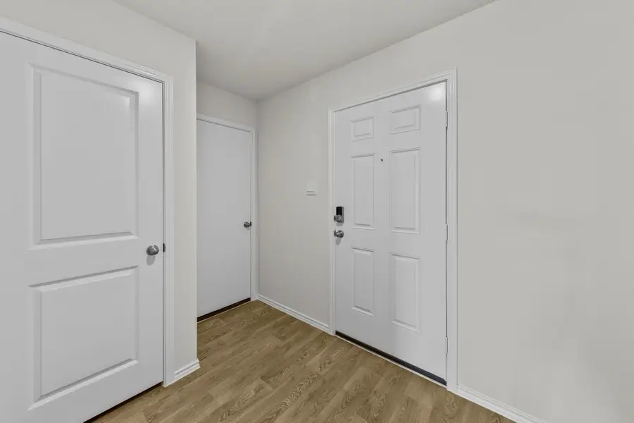 474 Low Pasture Trl, Maxwell, TX 78656 - #3