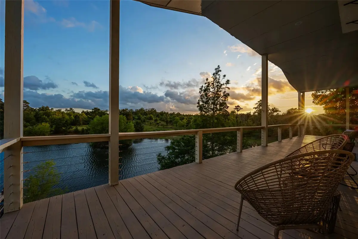 493 Cottletown Rd, Smithville, TX 78957 - #1