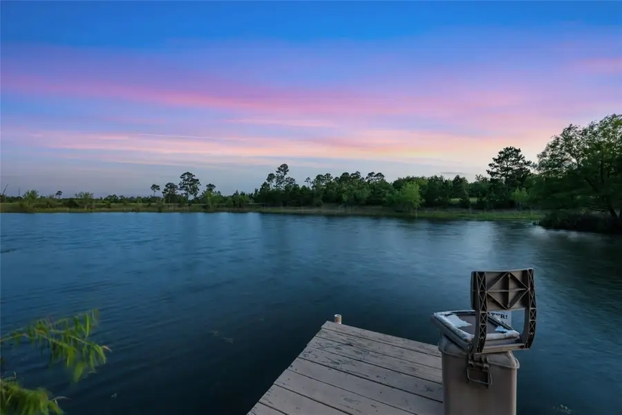 493 Cottletown Rd, Smithville, TX 78957 - #3