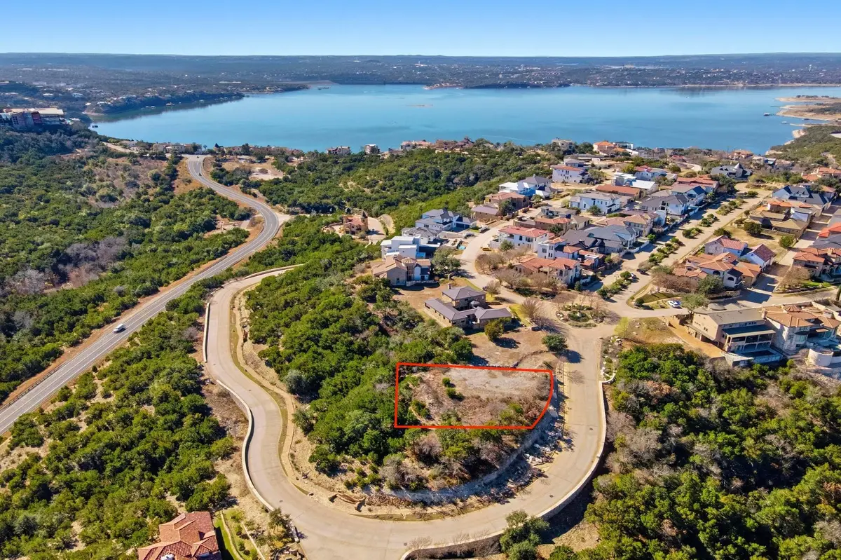 13136 Villa Montana Way, Austin, TX 78732 - Image #1