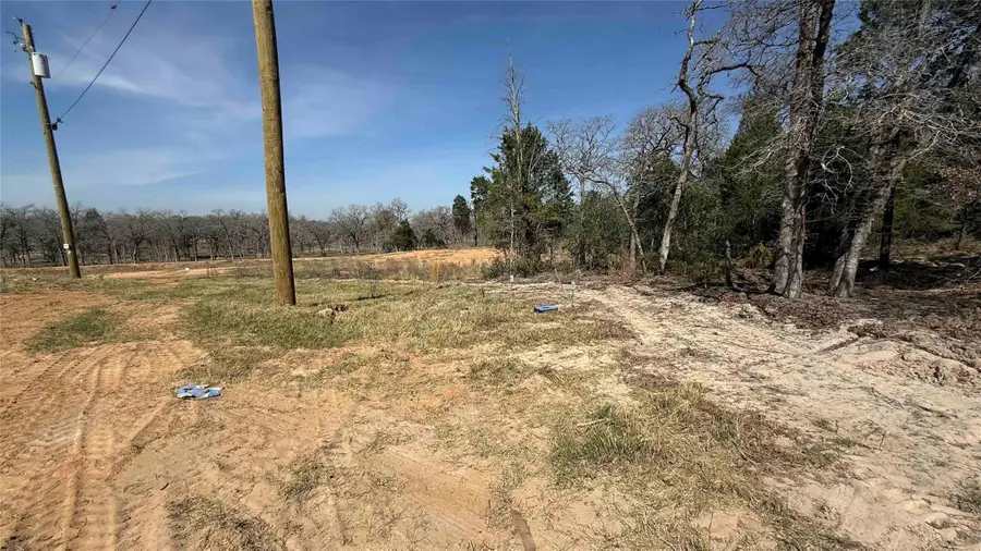 153 Las Alturas Dr, Elgin, TX 78621 - #2