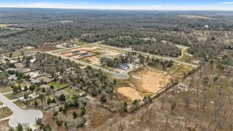 153 Las Alturas Dr, Elgin, TX 78621 - #3