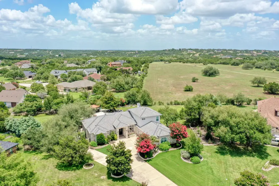 1601 Coronado, Leander, TX 78641 - #3
