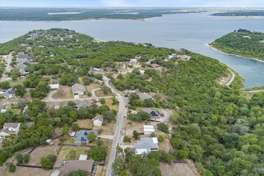 5315 Denmans Loop, Belton, TX 76513 - #3