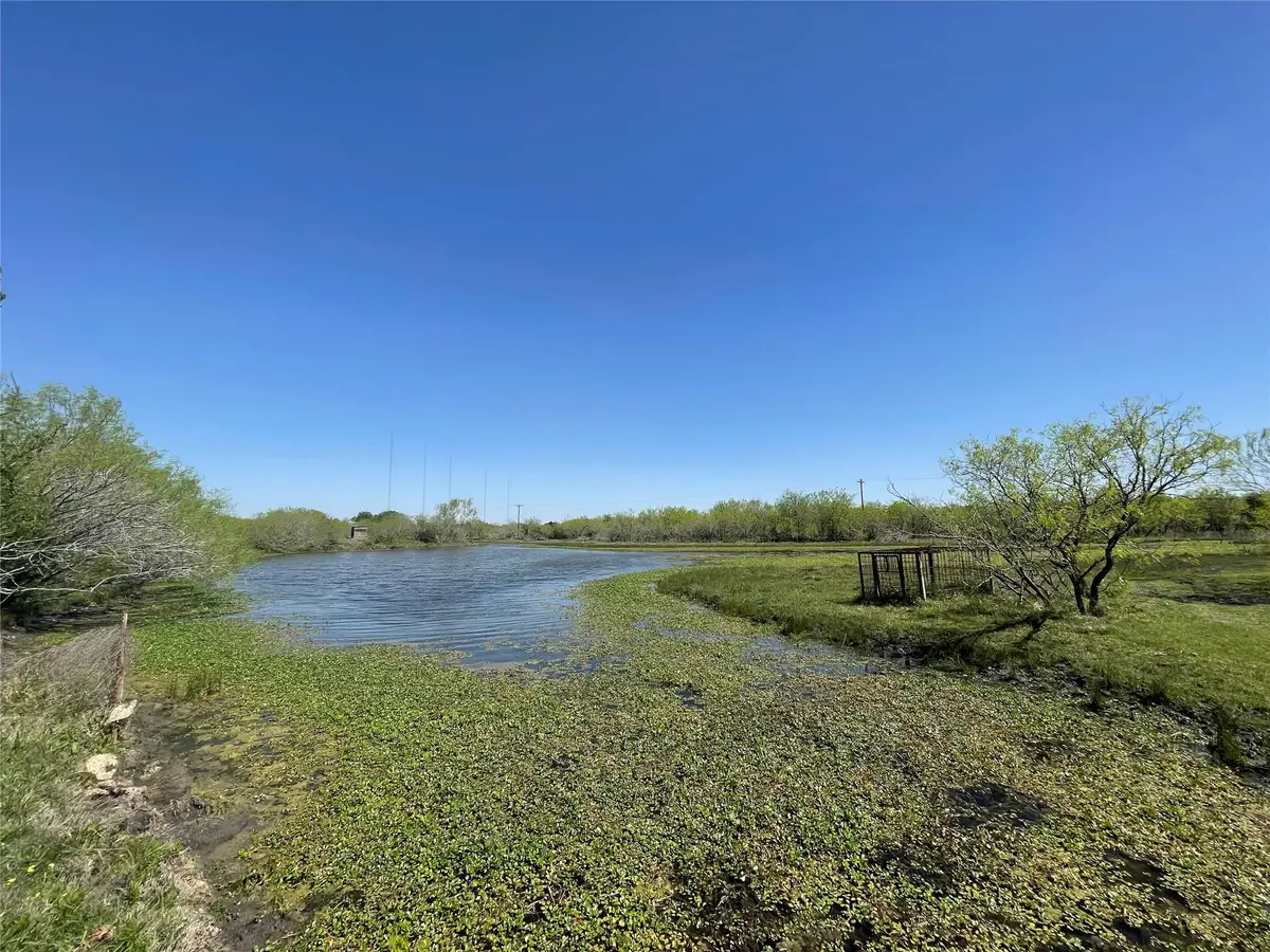 11319 Doyle Overton Rd, Del Valle, TX 78617 - #1
