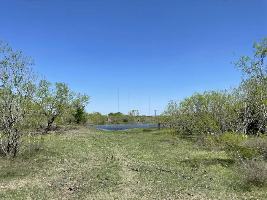 11319 Doyle Overton Rd, Del Valle, TX 78617 - #2