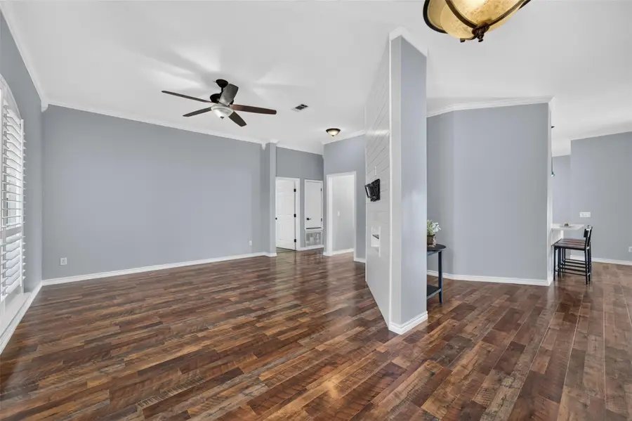1042 County Road 3351, Kempner, TX 76539 - #3
