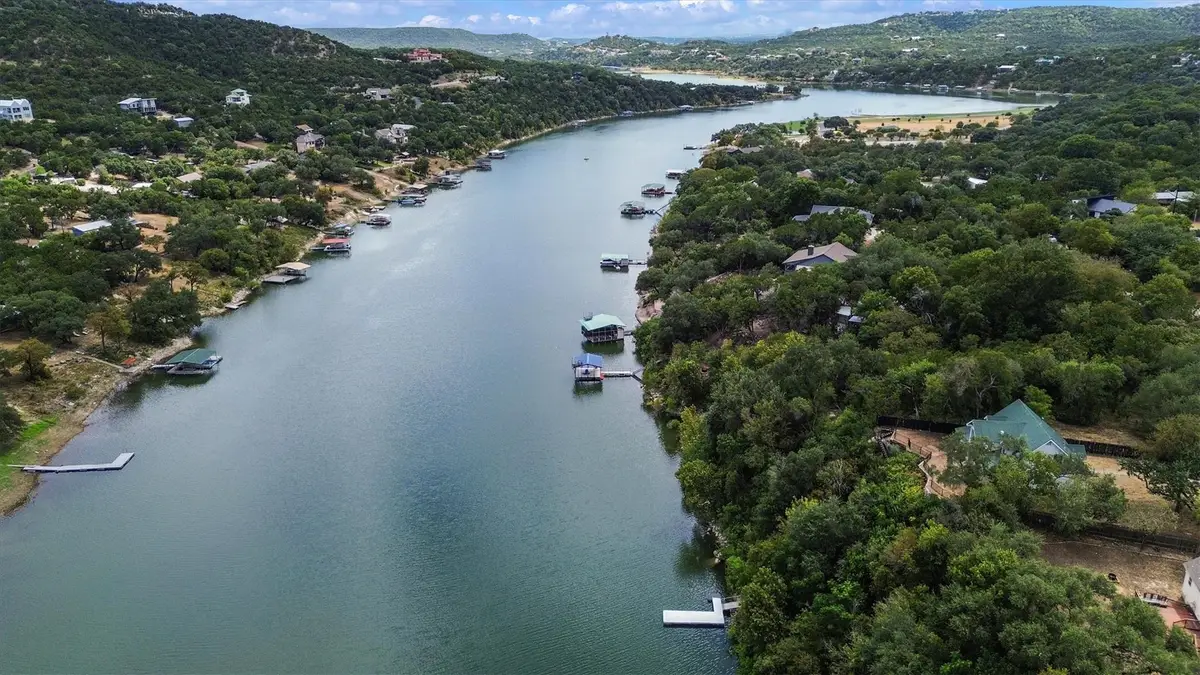 18221 Ledge St, Jonestown, TX 78645 - #1