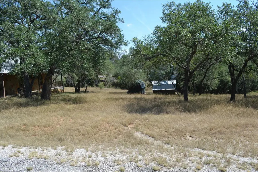 LOT 307 Rolling Hills Dr, Spicewood, TX 78669 - #2