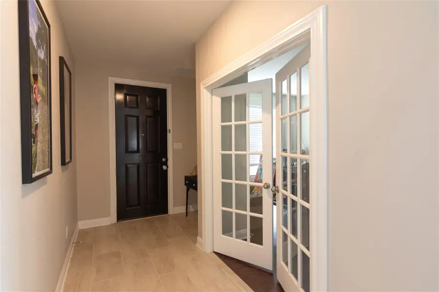 1213 Plano Ln, Leander, TX 78641 - Image #2