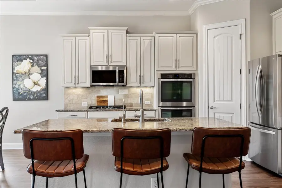 5421 Coral Bean Cv, Spicewood, TX 78669 - Image #2