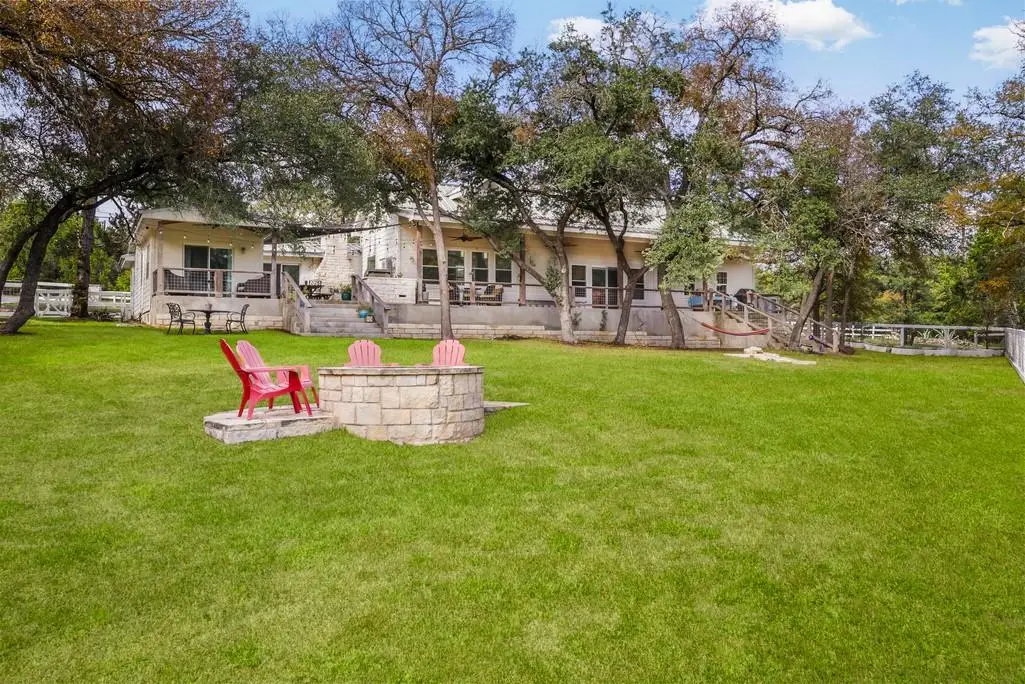 16429 Red Wagon Ln, Leander, TX 78641 - #1