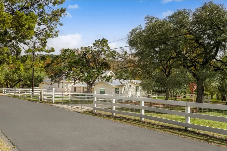 16429 Red Wagon Ln, Leander, TX 78641 - #2