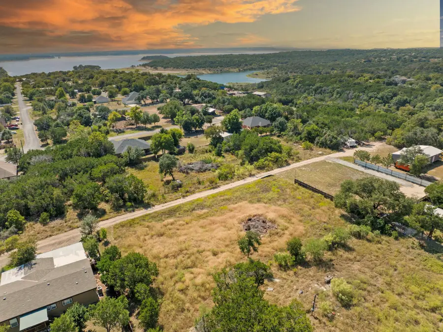 4428 Goodrich Dr, Belton, TX 76513 - #3