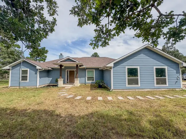 1145 Pr 2102, Giddings, TX 78942