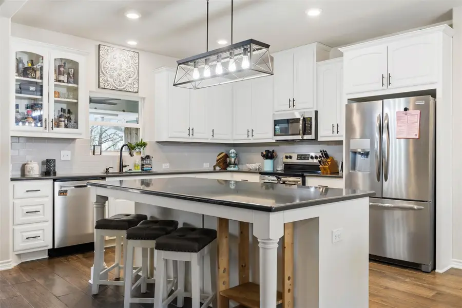 1145 Pr 2102, Giddings, TX 78942 - Image #2