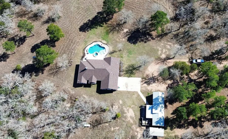 1145 Pr 2102, Giddings, TX 78942 - Image #3