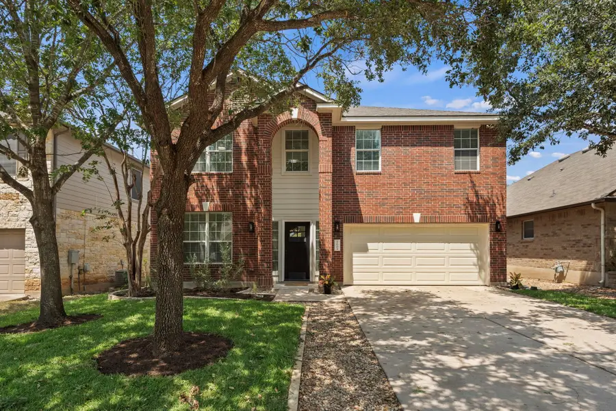 160 Wildhorse Crk, Buda, TX 78610 - #2
