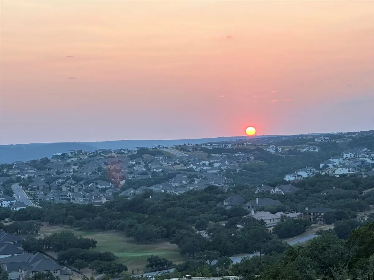 2717 Painted Sky Bnd, Leander, TX 78641 - #1