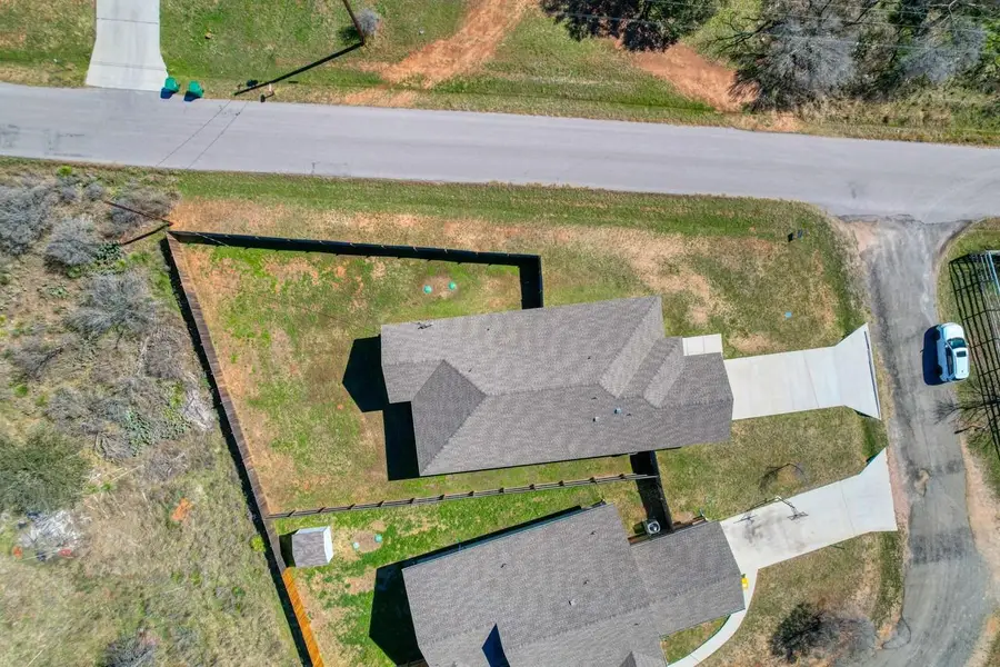 1516 Stonecrests Dr, Granite Shoals, TX 78654 - #3