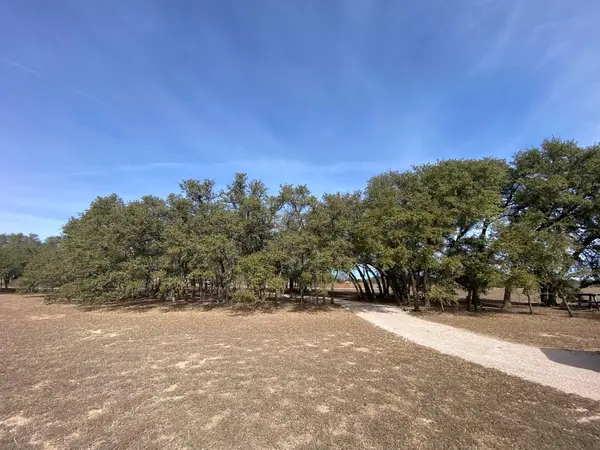 1320 County Road 304, Bertram, TX 78605