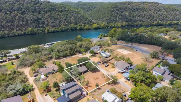 1601 West Ln, Austin, TX 78732