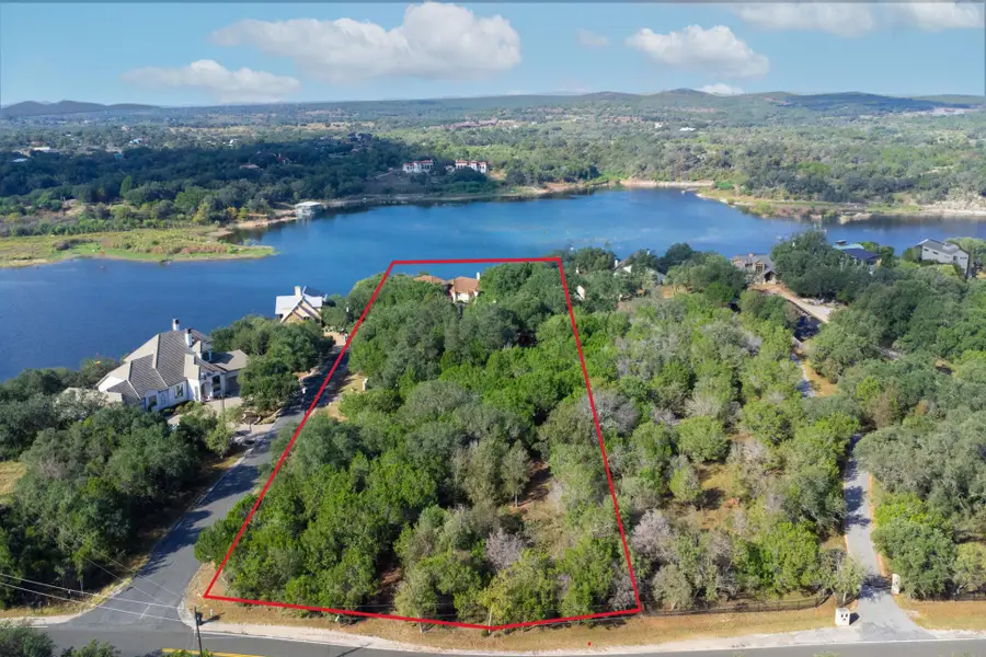 25400 River Rd, Spicewood, TX 78669 - #3