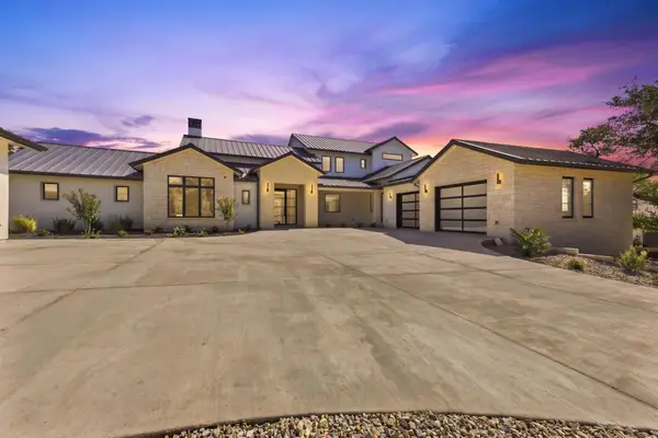 101 Broadwing Cv, Austin, TX 78737