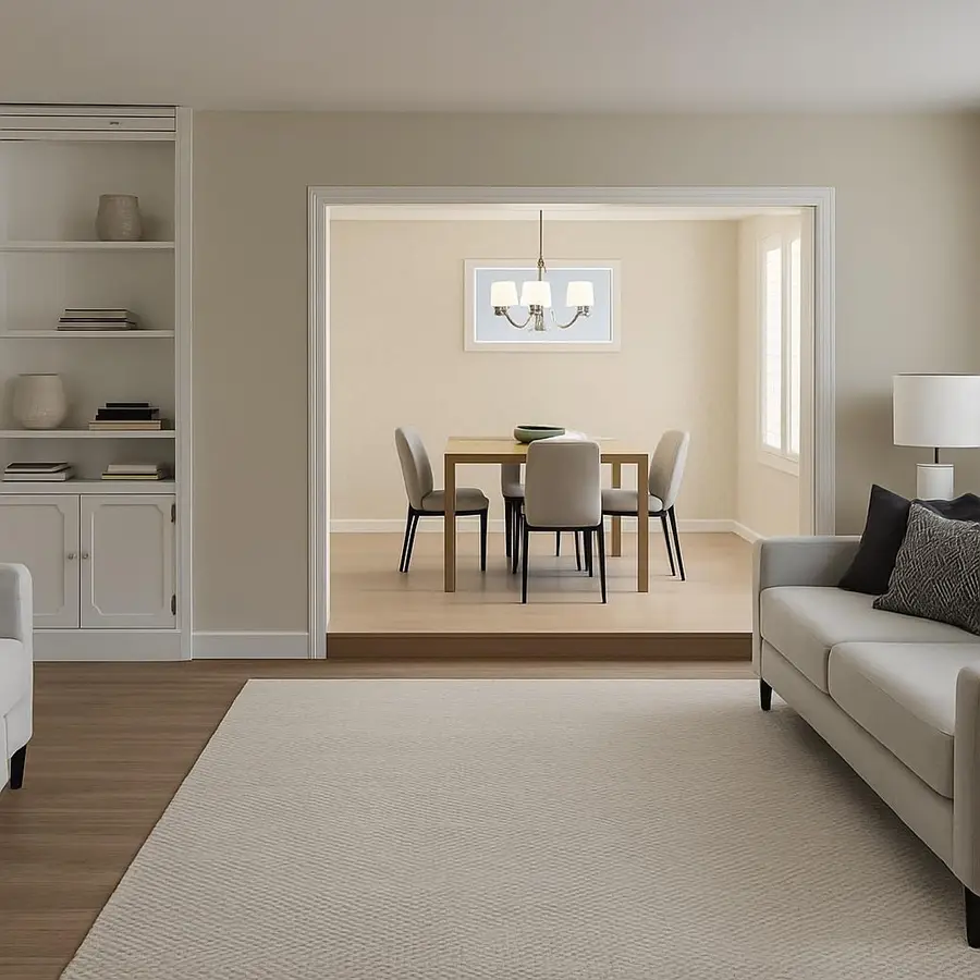 713 Sarah Jo St, La Grange, TX 78945 - Image #2