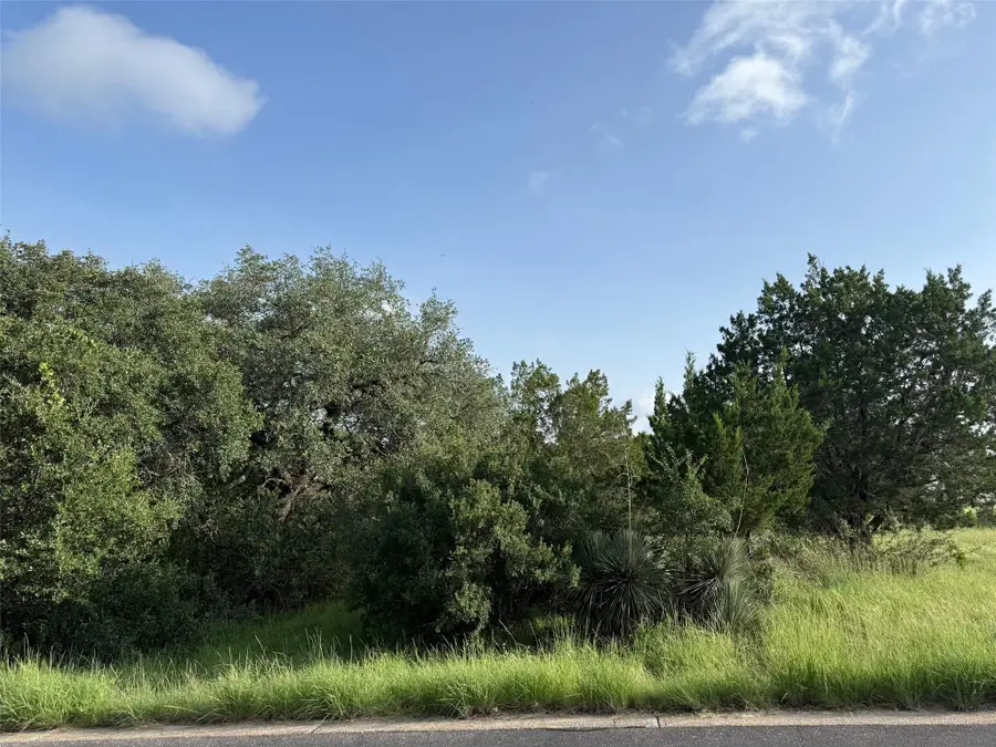 Lot W27062 Mountain Leather, Horseshoe Bay, TX 78657 - Image #2