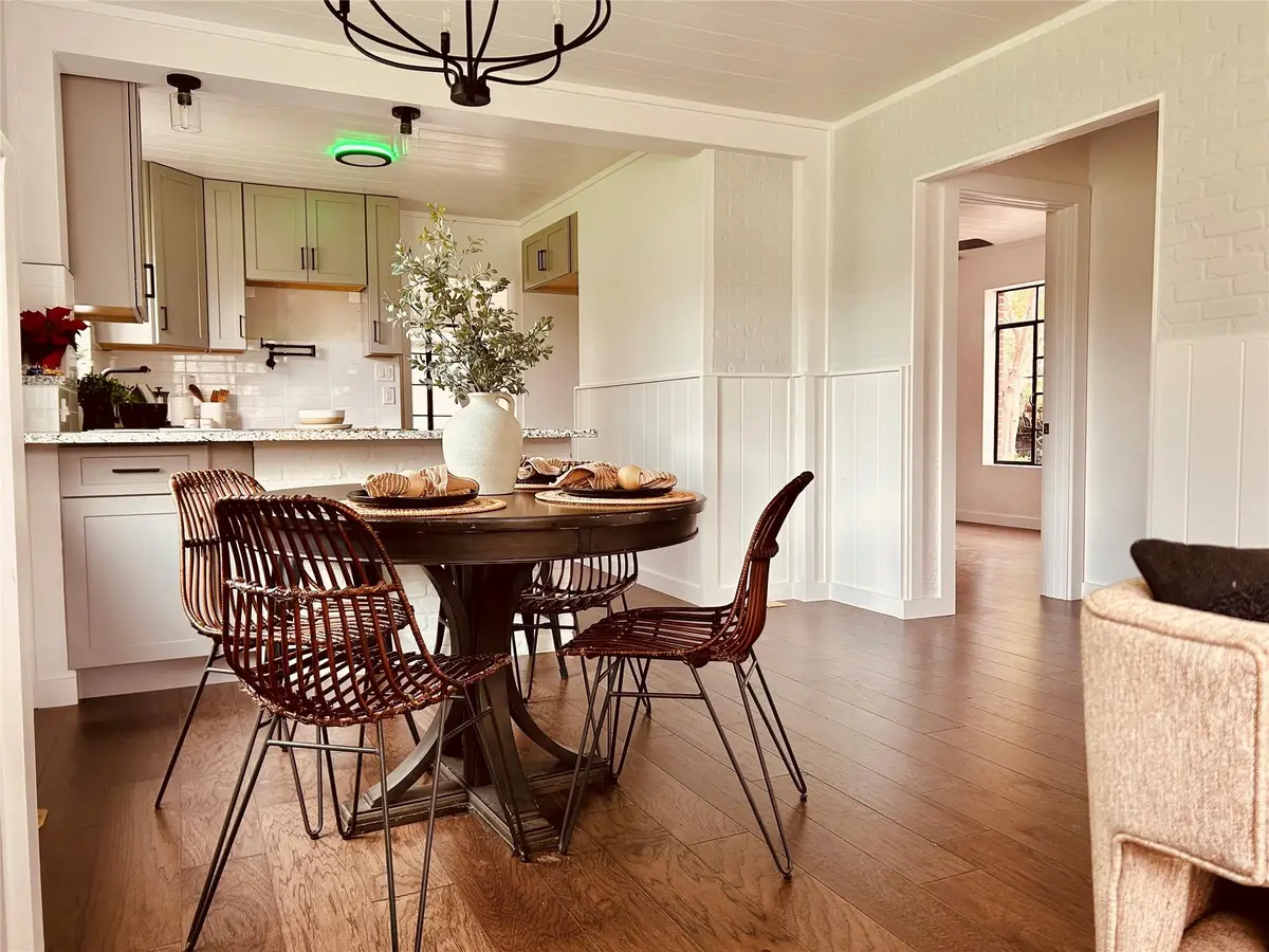 5611 Joe Sayers Ave, Austin, TX 78756 - Image #1