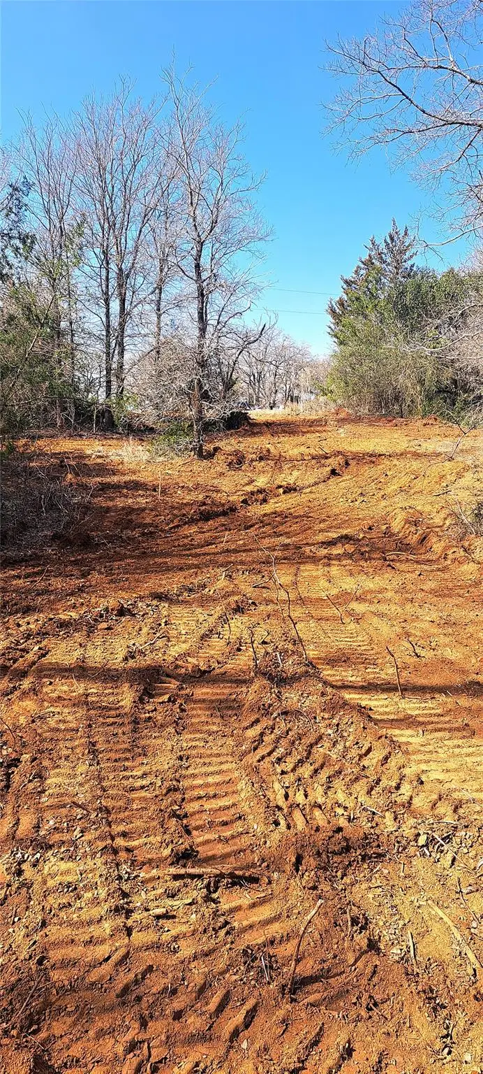 335 County Road N, Rockdale, TX 76567 - #1