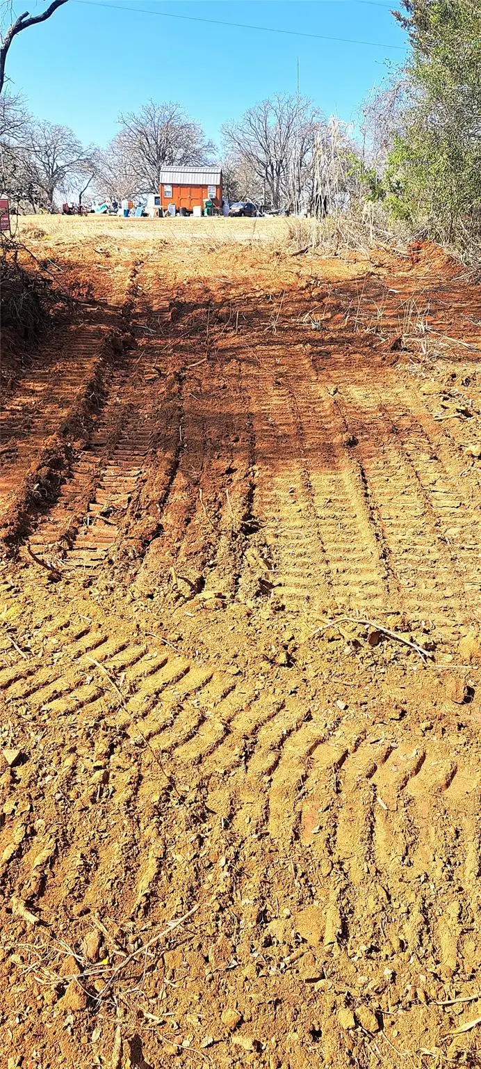 335 County Road N, Rockdale, TX 76567 - #3