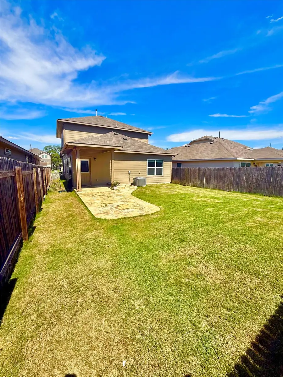 380 Blue Sage Dr, Leander, TX 78641 - #3