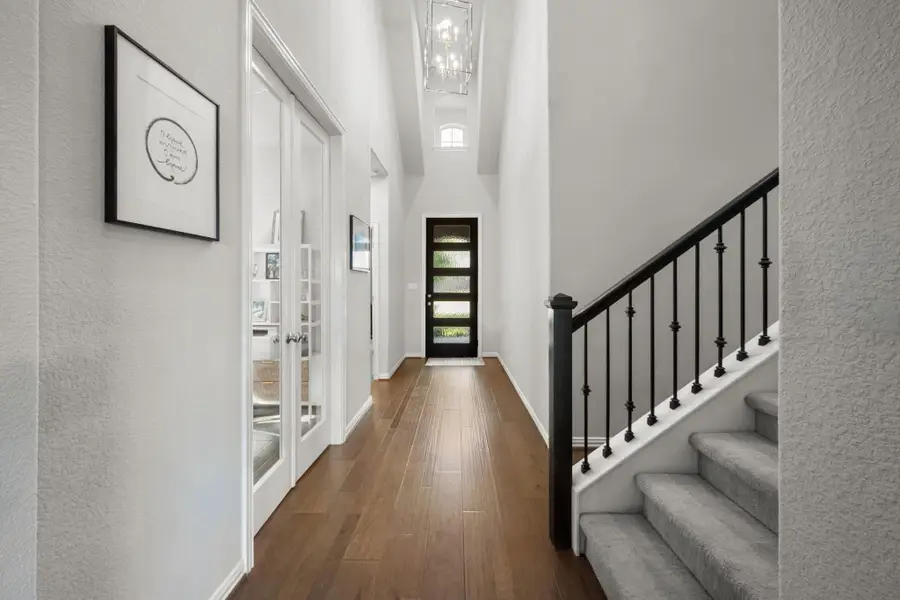 21824 Rock Wren Rd, Spicewood, TX 78669 - #2