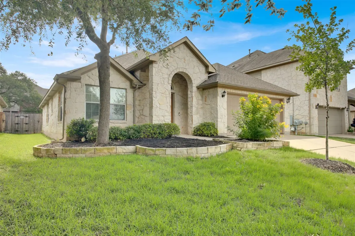 11017 Casitas Dr, Austin, TX 78717 - Image #1