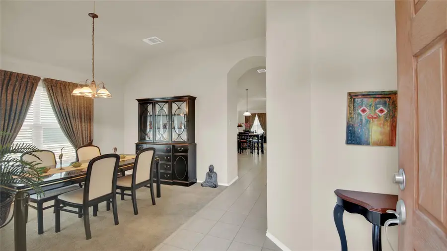 11017 Casitas Dr, Austin, TX 78717 - Image #2