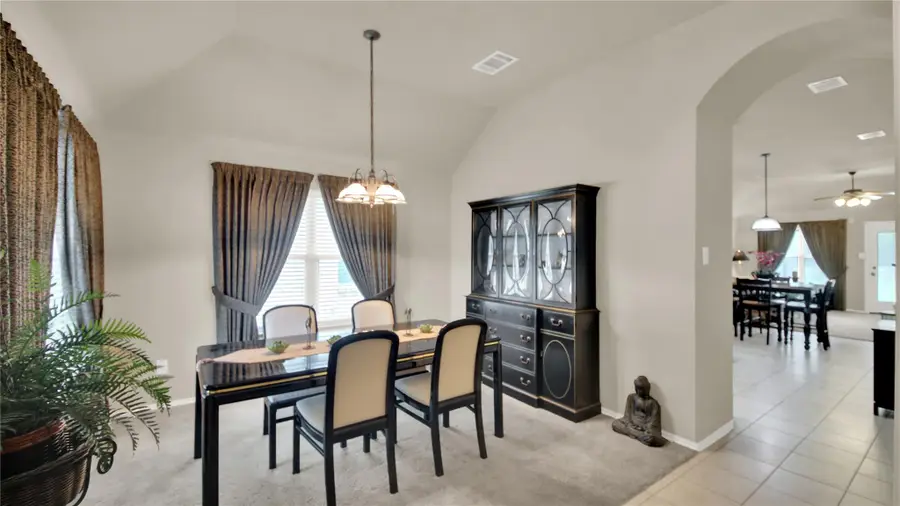 11017 Casitas Dr, Austin, TX 78717 - Image #3