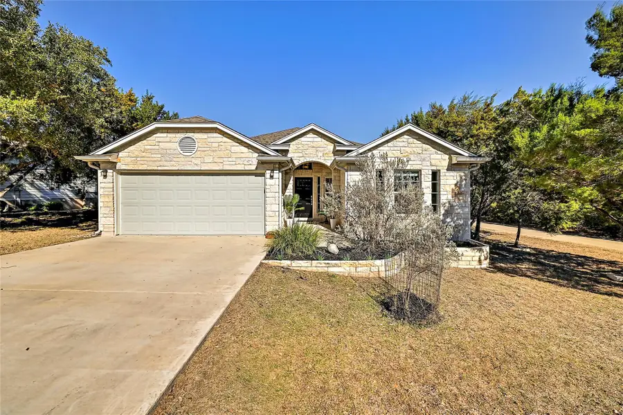 1 Rolling Hills Rd, Wimberley, TX 78676 - Image #2