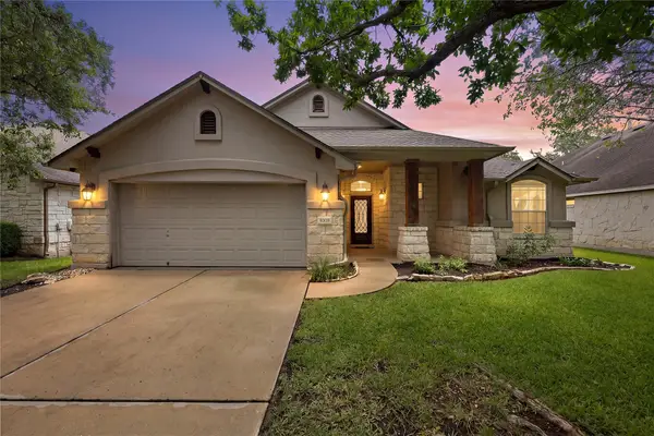 9309 Manipari Ln, Austin, TX 78749