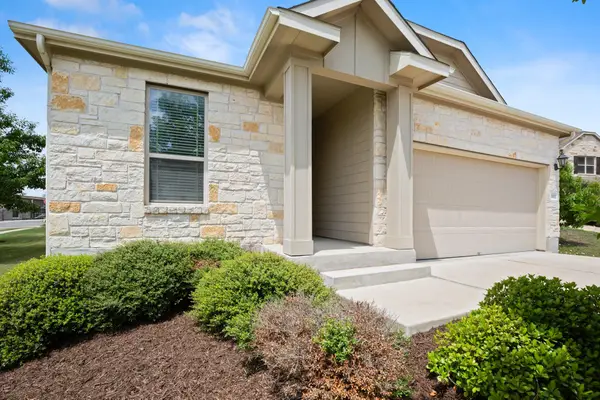 10012 Epic Knoll Dr, Austin, TX 78747