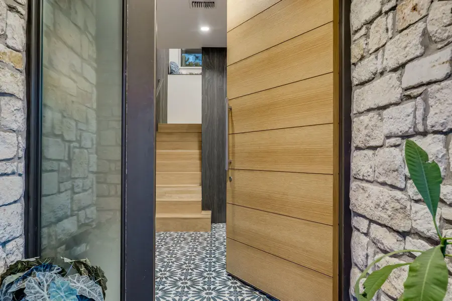 6820 N Cypress Pt #33, Austin, TX 78746 - #2