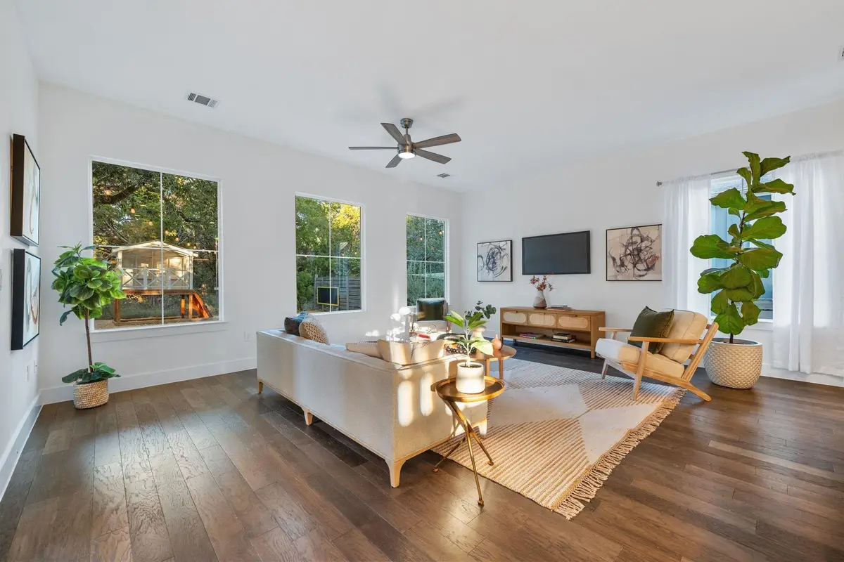 7906 Ryans Way, Austin, TX 78726 - Image #1