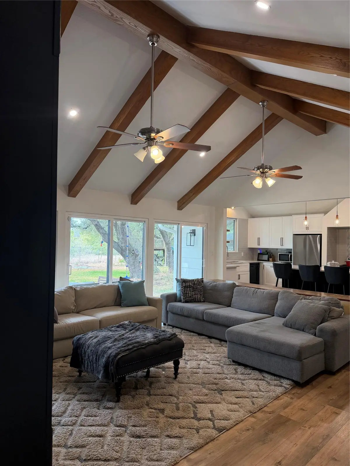 2804 Live Oak St, Round Rock, TX 78681 - #1