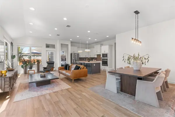 8004 Yokohama Ter, Austin, TX 78744