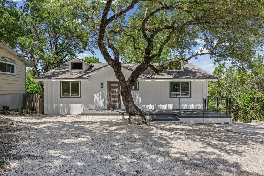 14602 General Williamson Dr, Austin, TX 78734 - #3