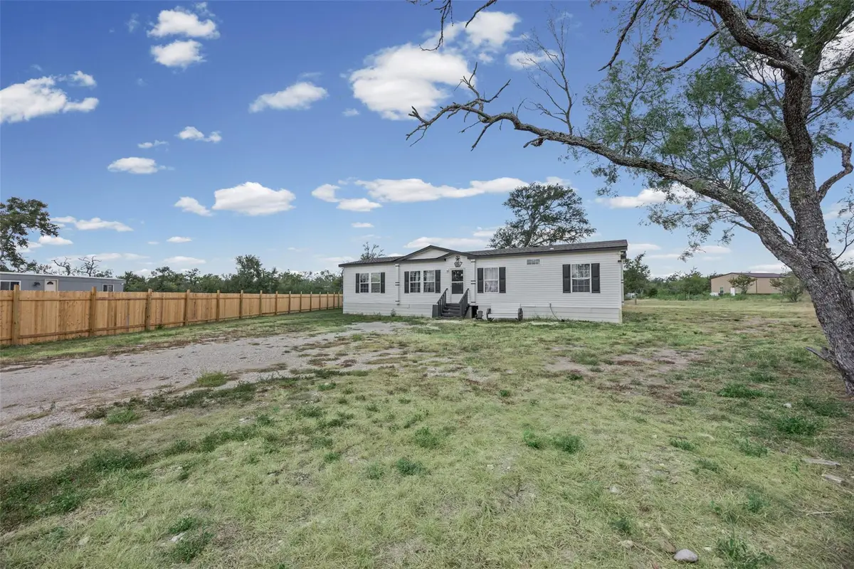 120 Mimosa Rd, Dale, TX 78616 - #1