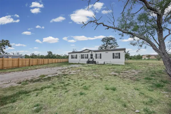 120 Mimosa Rd, Dale, TX 78616