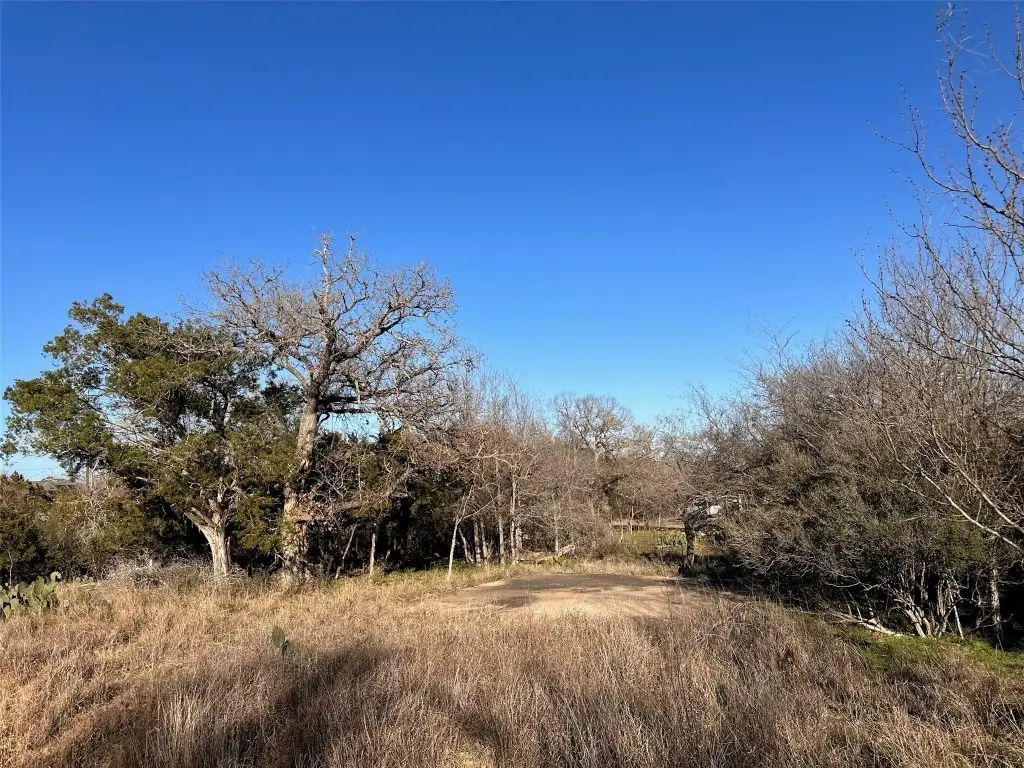 Lot211 Pecan Ln, Cottonwood Shores, TX 78657 - Image #1